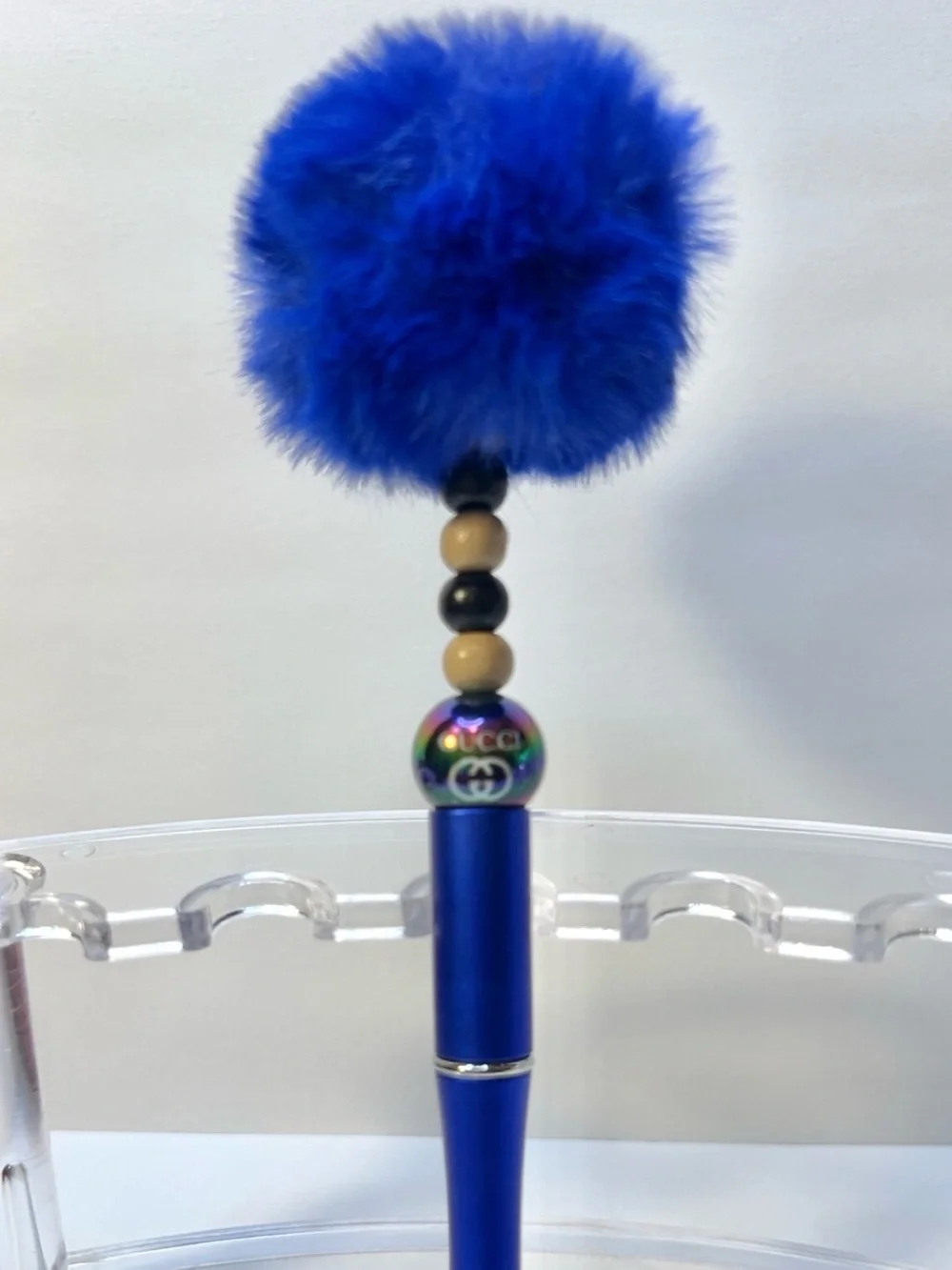 Handmade Glam Pens